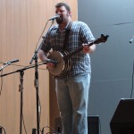 Photo of Brad